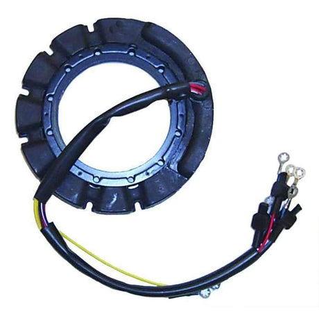 Sierra Not Qualified for Free Shipping Sierra Stator #18-5871
