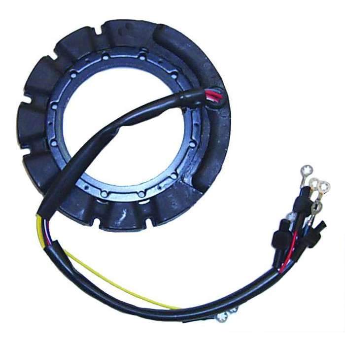Sierra Not Qualified for Free Shipping Sierra Stator #18-5871