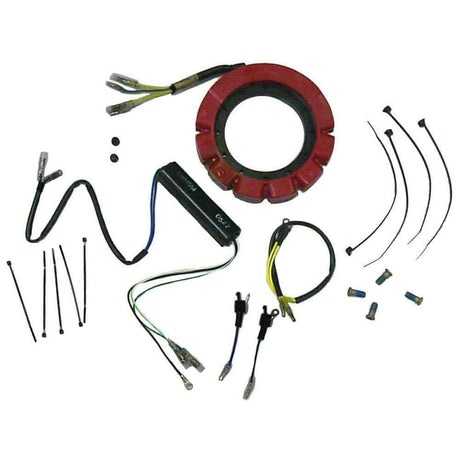Sierra Not Qualified for Free Shipping Sierra Stator #18-5874