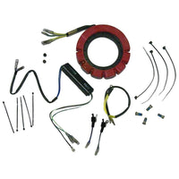 Sierra Not Qualified for Free Shipping Sierra Stator #18-5874
