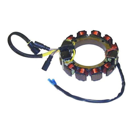 Sierra Not Qualified for Free Shipping Sierra Stator #18-5877