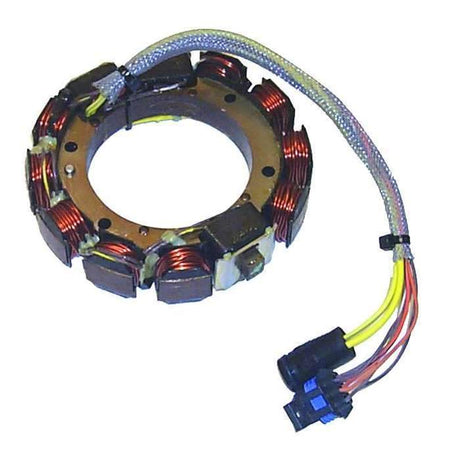 Sierra Not Qualified for Free Shipping Sierra Stator #18-5878