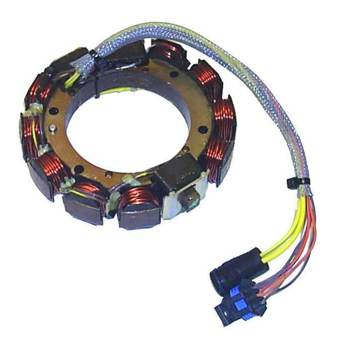 Sierra Not Qualified for Free Shipping Sierra Stator #18-5878