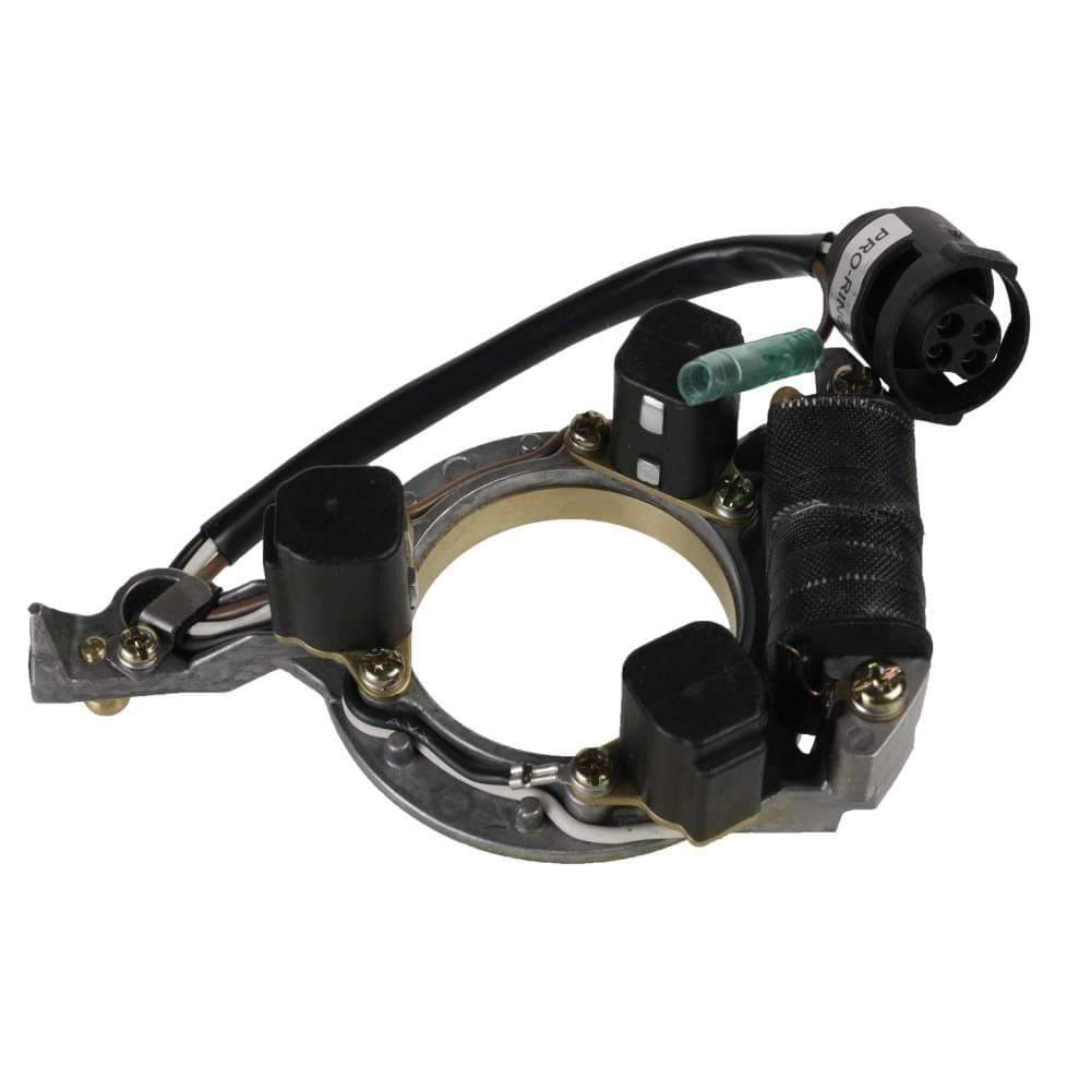 Sierra Not Qualified for Free Shipping Sierra Stator Assembly #18-5746