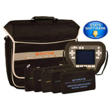 Sierra Not Qualified for Free Shipping Sierra Stats Complete Kit #18-SD410