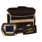 Sierra Not Qualified for Free Shipping Sierra Stats Complete Kit BRP #18-SD107