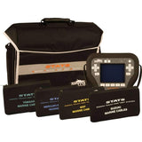 Sierra Not Qualified for Free Shipping Sierra Stats Complete Kit Mercury #18-SD102