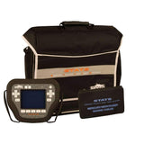 Sierra Not Qualified for Free Shipping Sierra Stats Complete Kit Mercury #18-SD106