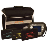 Sierra Not Qualified for Free Shipping Sierra Stats Complete Kit Sea-Doo/Yamaha #18-SD110