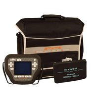 Sierra Not Qualified for Free Shipping Sierra Stats Complete Kit- Yamaha #18-SD108
