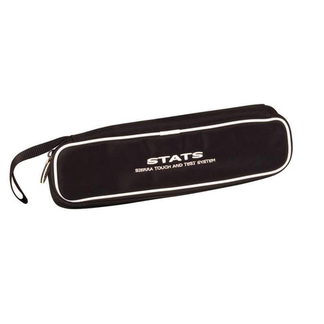 Sierra Not Qualified for Free Shipping Sierra STATS Dongle Case #18-ADA503