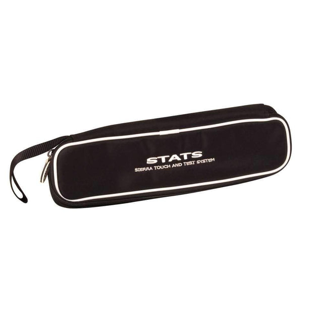 Sierra Not Qualified for Free Shipping Sierra STATS Dongle Case #18-ADA503