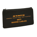Sierra Not Qualified for Free Shipping Sierra STATS MEFI Neo Carry Case #18-ADA510