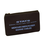 Sierra Not Qualified for Free Shipping Sierra STATS Mercury/Mercruiser Ca #18-ADA505