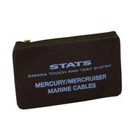 Sierra Not Qualified for Free Shipping Sierra STATS Mercury/Mercruiser Ca #18-ADA505