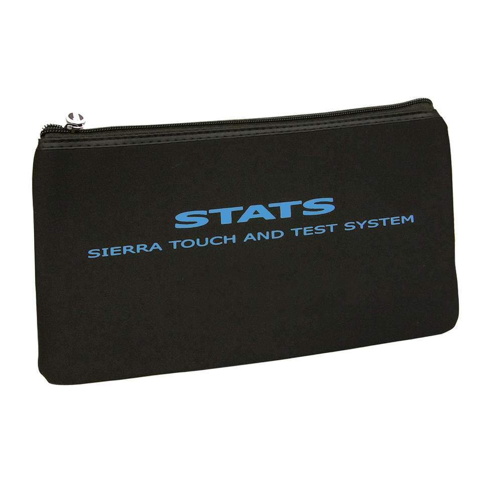 Sierra Not Qualified for Free Shipping Sierra STATS Neo Carry Case #18-ADA512