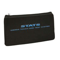 Sierra Not Qualified for Free Shipping Sierra STATS Neo Carry Case #18-ADA512