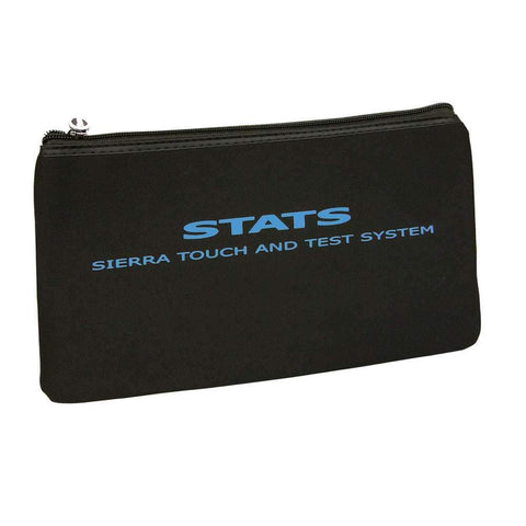Sierra Not Qualified for Free Shipping Sierra STATS Neo Carry Case #18-ADA512