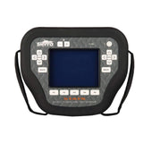 Sierra Not Qualified for Free Shipping Sierra STATS Tester #18-ADA500