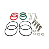 Sierra Not Qualified for Free Shipping Sierra Steering-Cylinder Seal Kit #18-2700