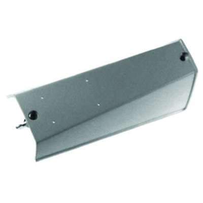Sierra Not Qualified for Free Shipping Sierra Sterndrive Cover #18-4206