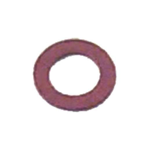 Sierra Not Qualified for Free Shipping Sierra Strainer Cover Screw Gasket #18-2568