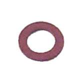 Sierra Not Qualified for Free Shipping Sierra Strainer Cover Screw Gasket #18-2568