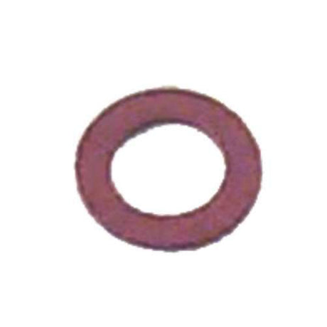 Sierra Not Qualified for Free Shipping Sierra Strainer Cover Screw Gasket #18-2568