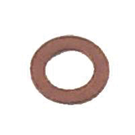 Sierra Not Qualified for Free Shipping Sierra Strainer Cover Screw Gasket 2-pk #18-2568-9