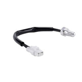 Sierra Qualifies for Free Shipping Sierra Suzuki Exhaust Temperature Sensor #18-1799