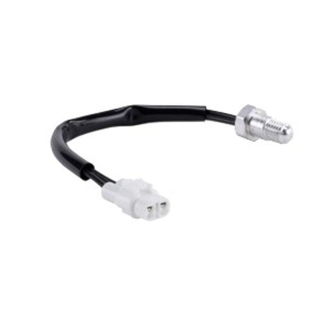 Sierra Qualifies for Free Shipping Sierra Suzuki Exhaust Temperature Sensor #18-1799