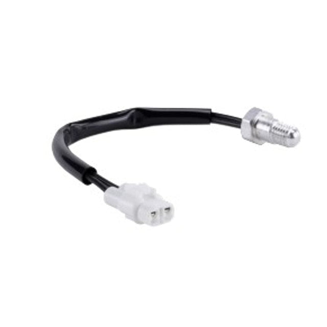 Sierra Qualifies for Free Shipping Sierra Suzuki Exhaust Temperature Sensor #18-1799