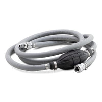 Sierra Qualifies for Free Shipping Sierra Suzuki Fuel Line Assembly EPA #18-81043EP-2