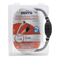 Sierra Qualifies for Free Shipping Sierra Suzuki Fuel Line Assembly EPA #18-81044EP-2