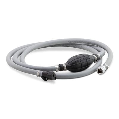 Sierra Qualifies for Free Shipping Sierra Suzuki Fuel Line Assembly EPA #18-81044EP-2