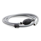 Sierra Qualifies for Free Shipping Sierra Suzuki Fuel Line Assembly EPA #18-81044EP-2