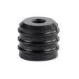 Sierra Qualifies for Free Shipping Sierra Suzuki Fuel Pump Bushing #18-80017