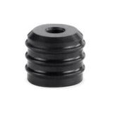 Sierra Qualifies for Free Shipping Sierra Suzuki Fuel Pump Bushing #18-80017