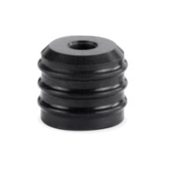 Sierra Qualifies for Free Shipping Sierra Suzuki Fuel Pump Bushing #18-80017