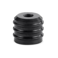 Sierra Qualifies for Free Shipping Sierra Suzuki Fuel Pump Bushing #18-80017