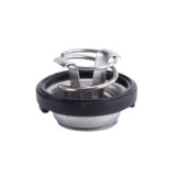 Sierra Qualifies for Free Shipping Sierra Suzuki Water Pressure Valve #18-3685