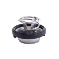 Sierra Suzuki Water Pressure Valve #18-3685
