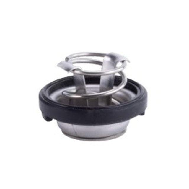 Sierra Qualifies for Free Shipping Sierra Suzuki Water Pressure Valve #18-3685