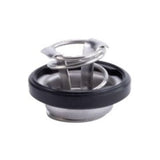 Sierra Qualifies for Free Shipping Sierra Suzuki Water Pressure Valve #18-3686