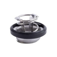 Sierra Suzuki Water Pressure Valve #18-3686