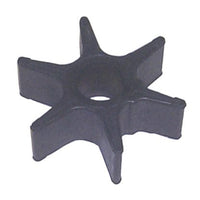 Sierra Qualifies for Free Shipping Sierra Suzuki Water Pump Repair Kit #18-4544