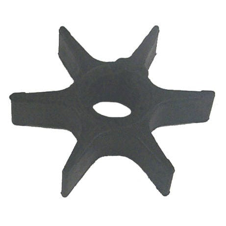 Sierra Qualifies for Free Shipping Sierra Suzuki Water Pump Repair Kit #18-4552