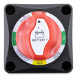 Sierra Qualifies for Free Shipping Sierra Switch Battery Disconnect 1-2-Both-Off #BS11020