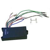 Sierra Not Qualified for Free Shipping Sierra Switch Box #18-5790