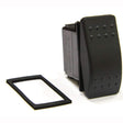 Sierra Not Qualified for Free Shipping Sierra Switch-Contra (Mom On)-Off-(Mom On) SPDT #RK19430-1